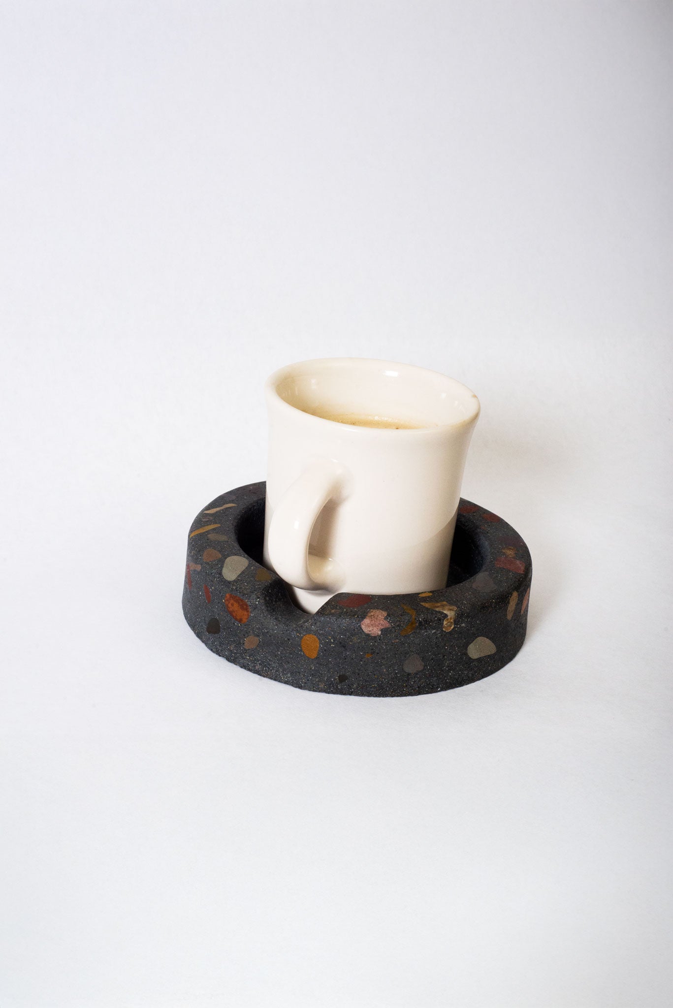 Sofa Coaster