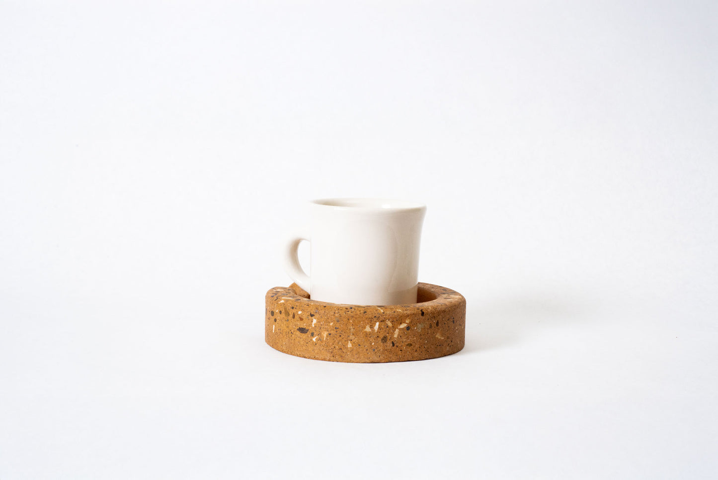 Sofa Coaster