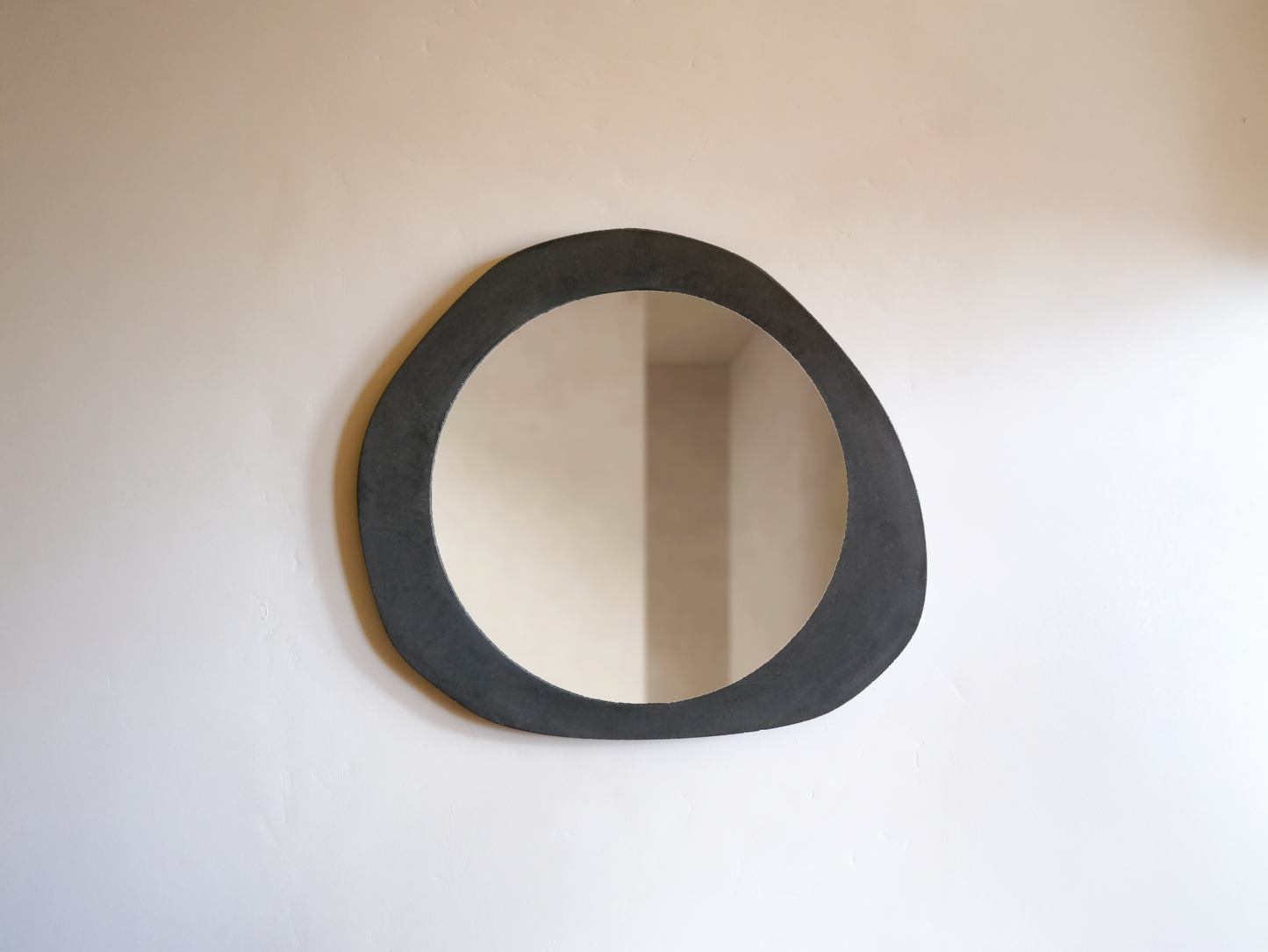 Ebb Mirror