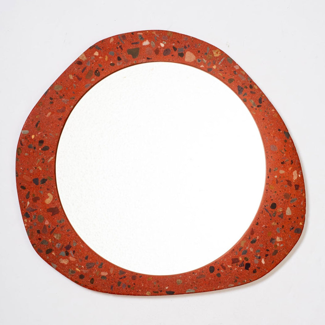 Ebb Mirror