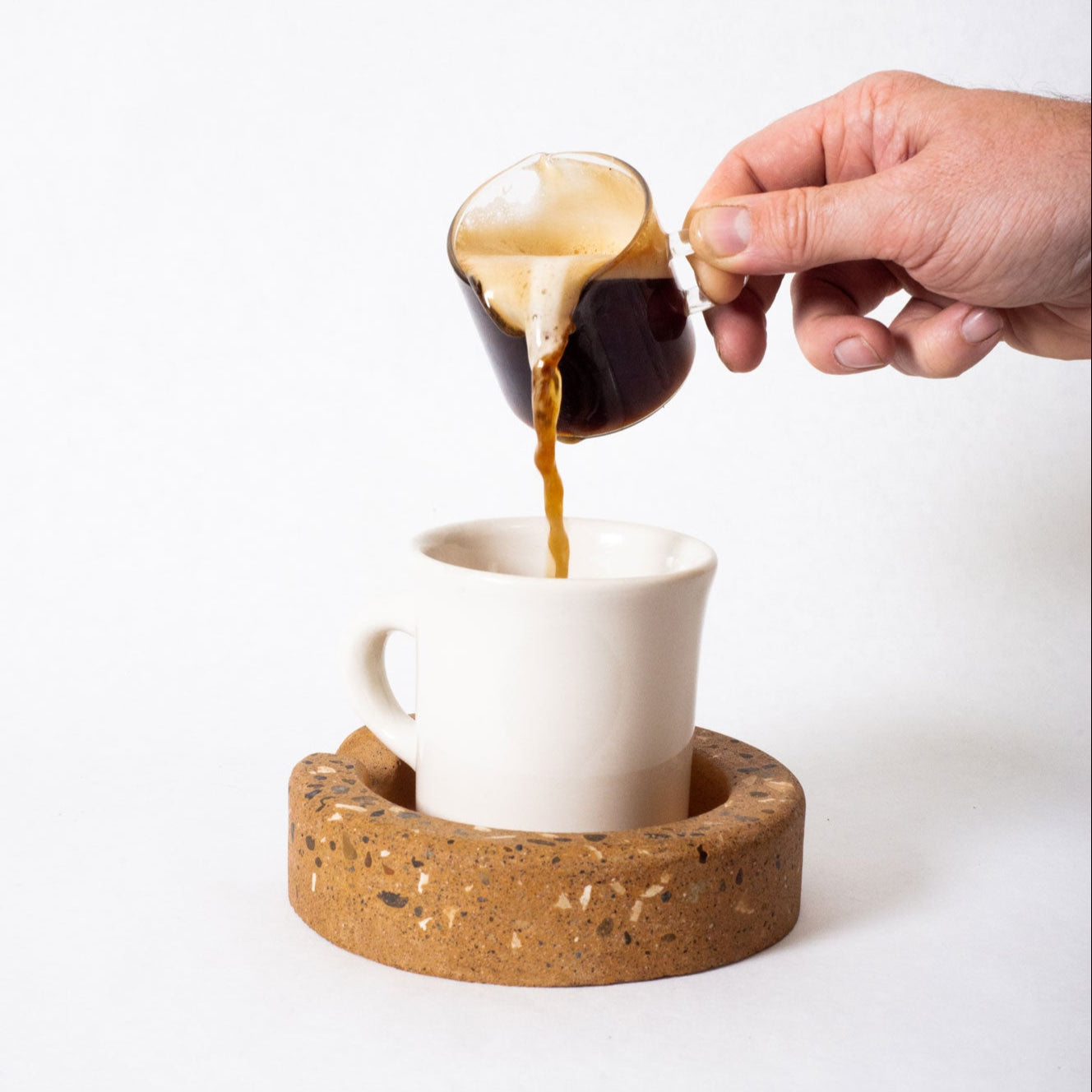 Sofa Coaster