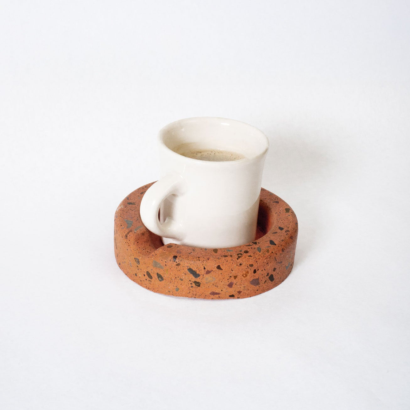 Sofa Coaster