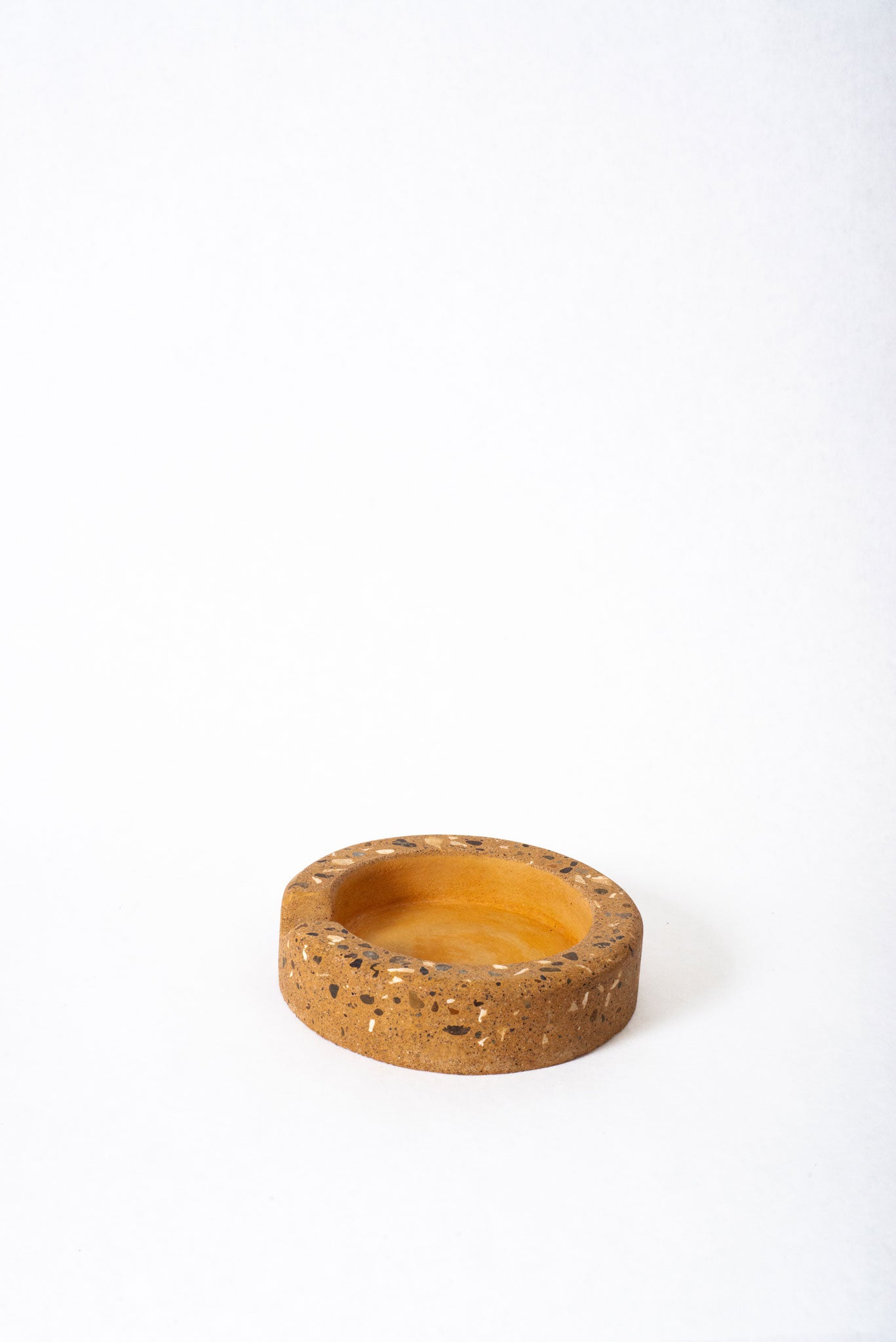 Sofa Coaster