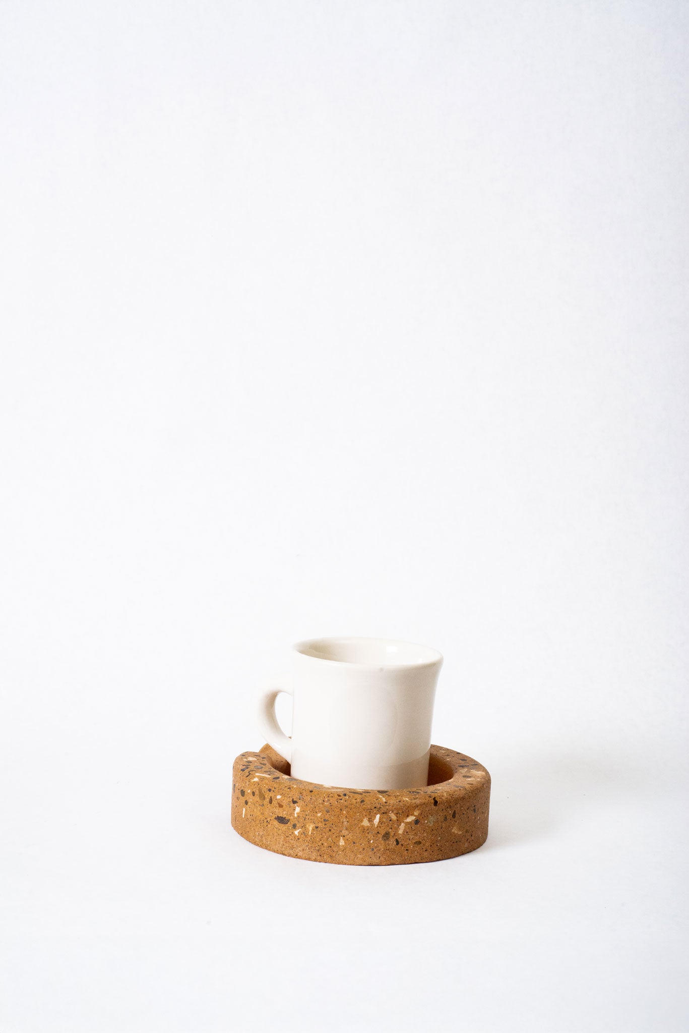 Sofa Coaster