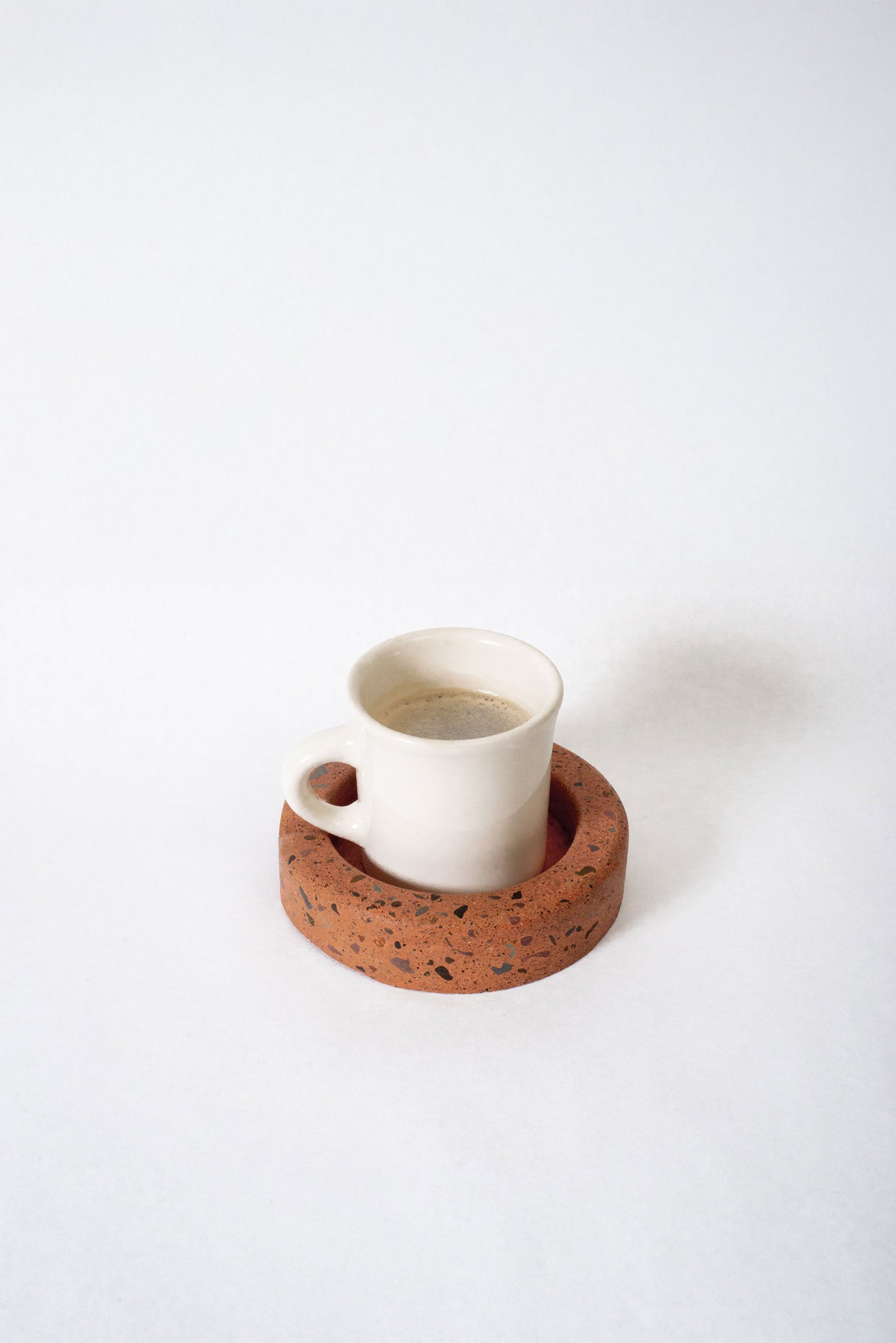 Sofa Coaster