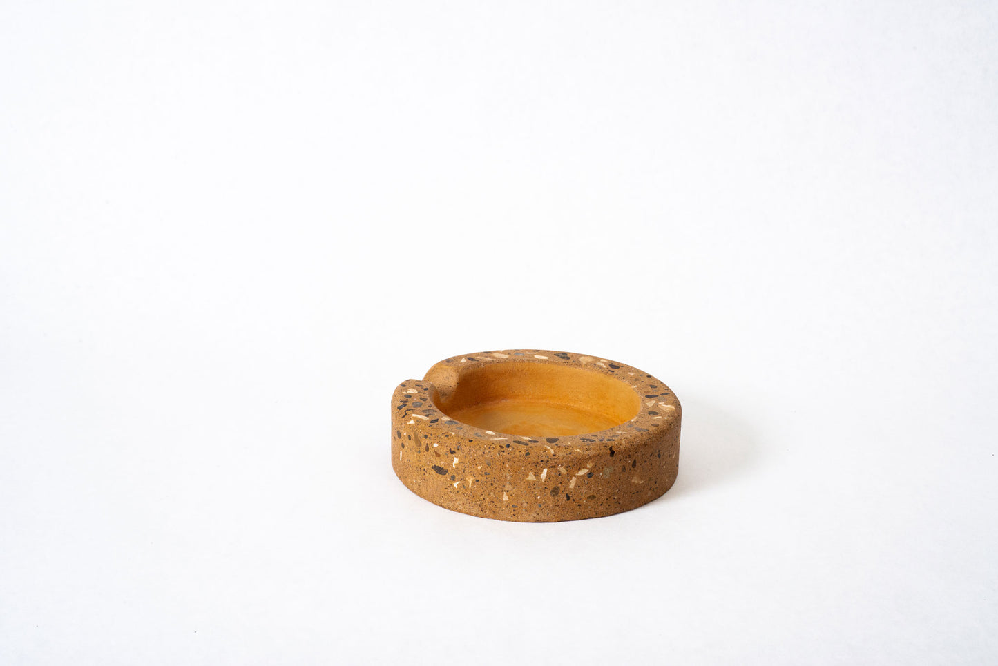 Sofa Coaster