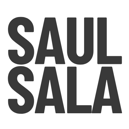 Saul Sala