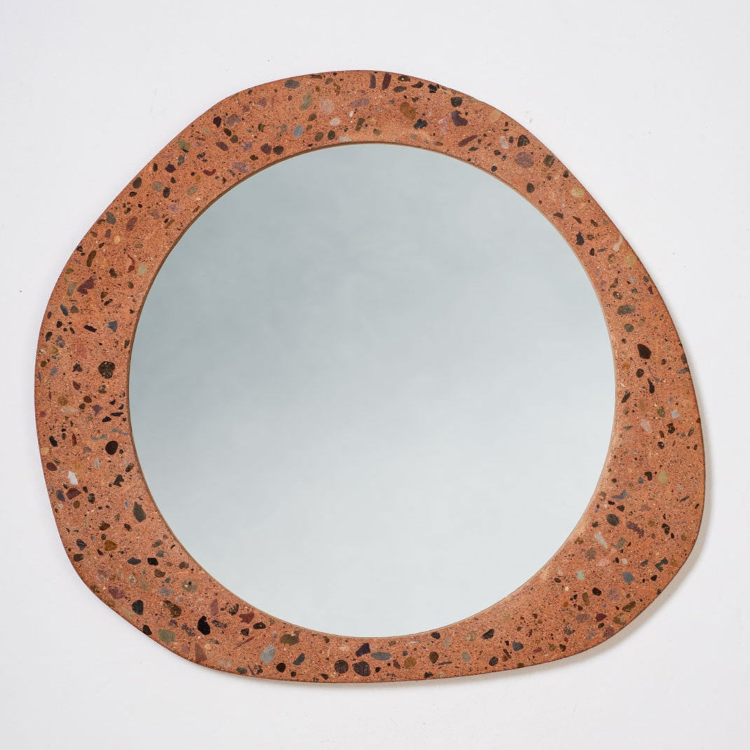 Ebb Mirror