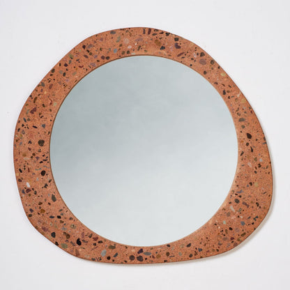 Ebb Mirror