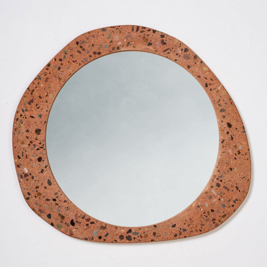 Ebb Mirror