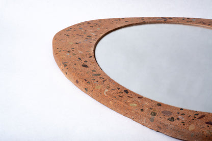 Ebb Mirror