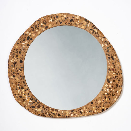 Ebb Mirror