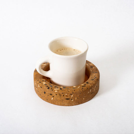 Sofa Coaster
