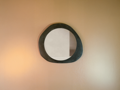Ebb Mirror