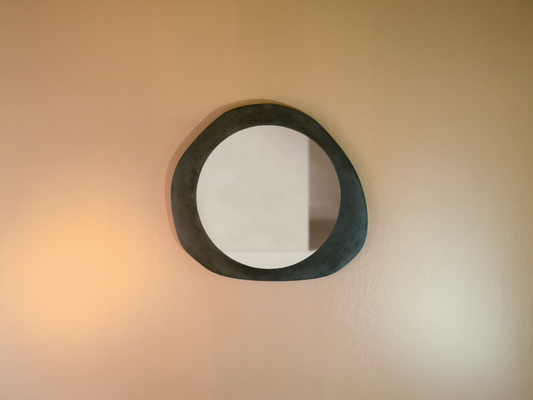 Ebb Mirror
