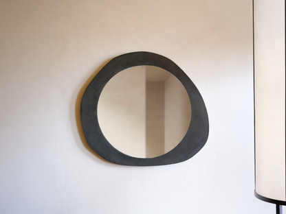 Ebb Mirror