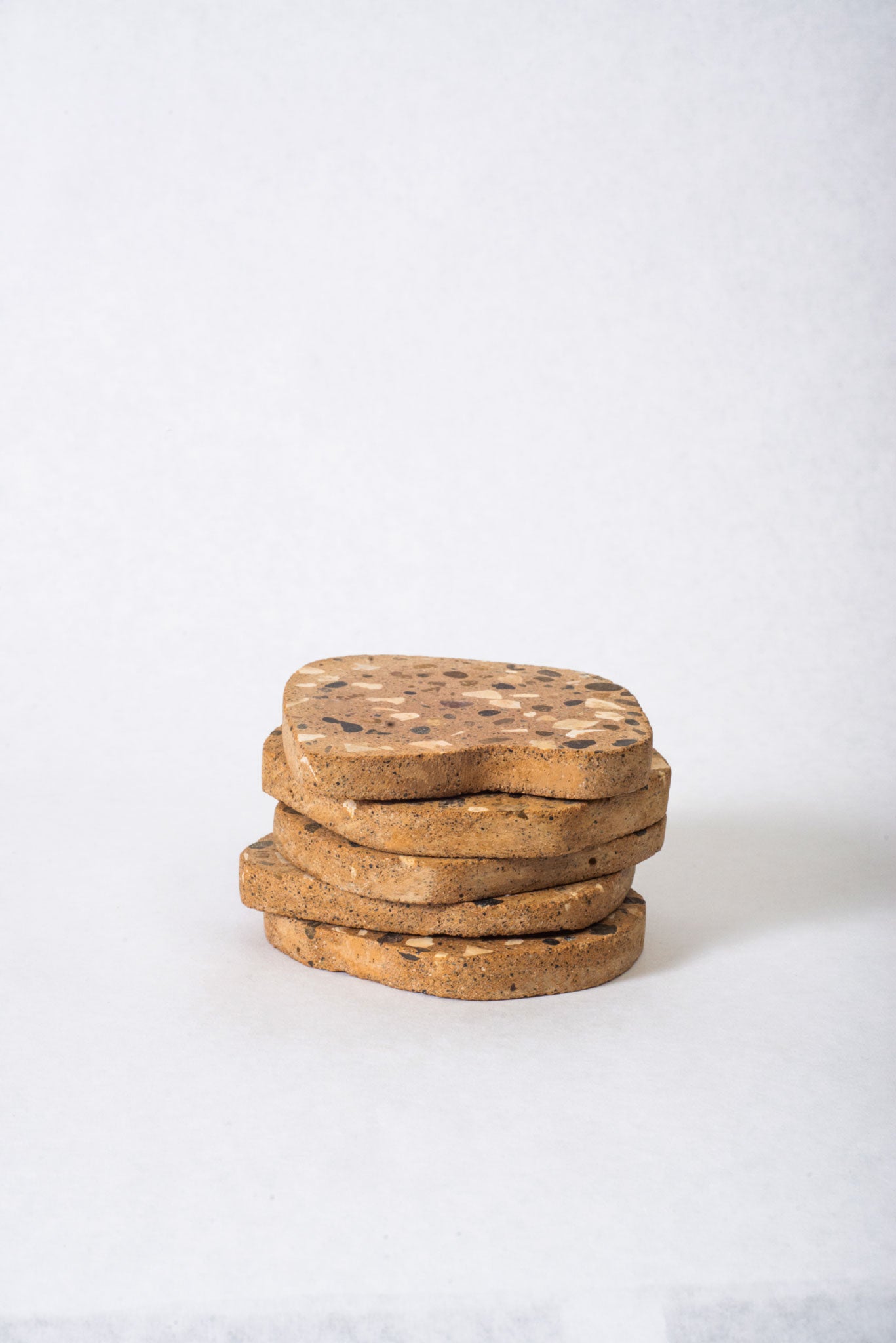 Freeform Coasters