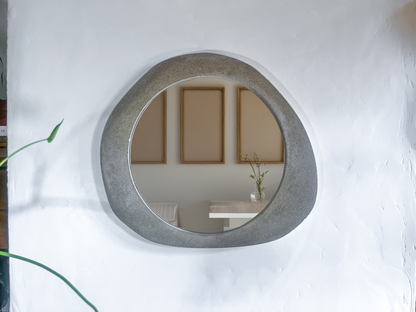 Ebb Mirror