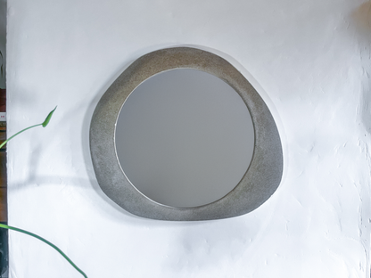 Ebb Mirror