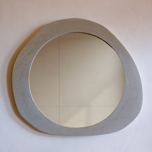 Ebb Mirror