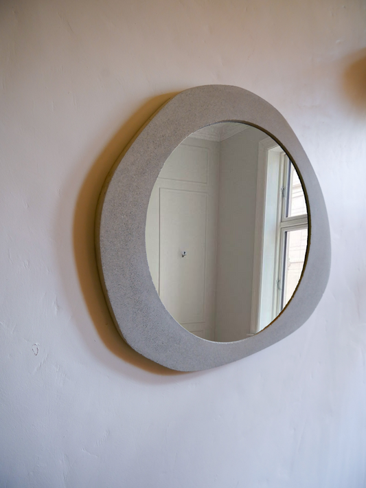 Ebb Mirror