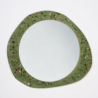 Ebb Mirror