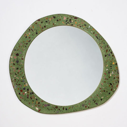 Ebb Mirror