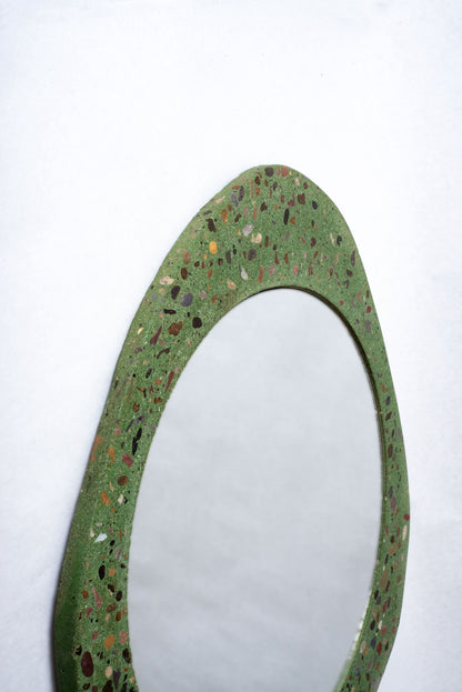 Ebb Mirror