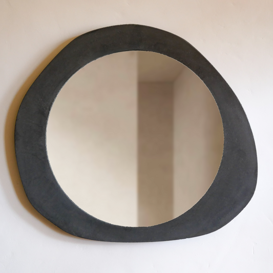 Ebb Mirror