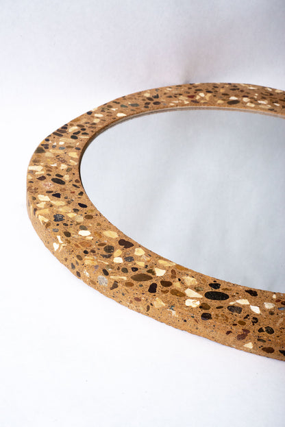Ebb Mirror