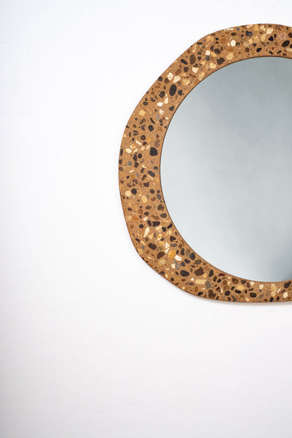 Ebb Mirror