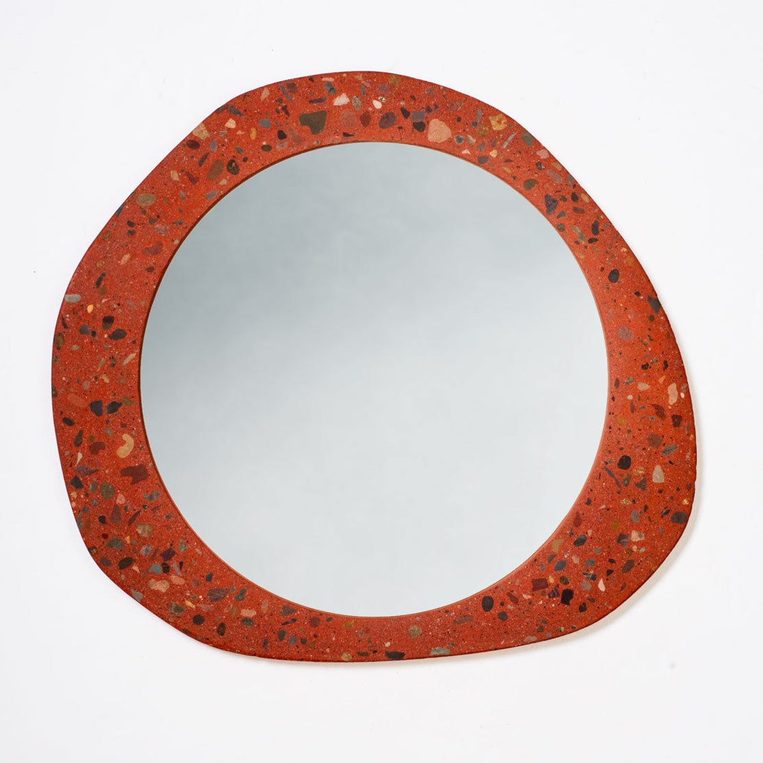 Ebb Mirror