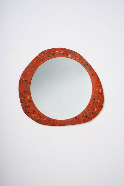 Ebb Mirror