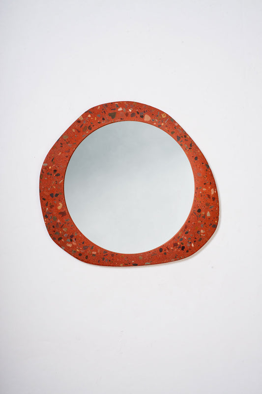 Ebb Mirror