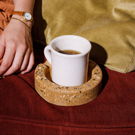 Sofa Coaster