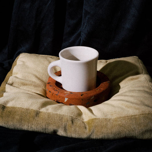 Sofa Coaster