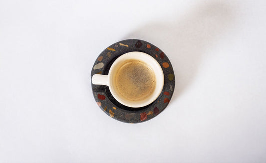 Sofa Coaster