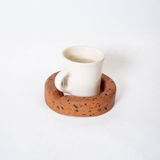 Sofa Coaster