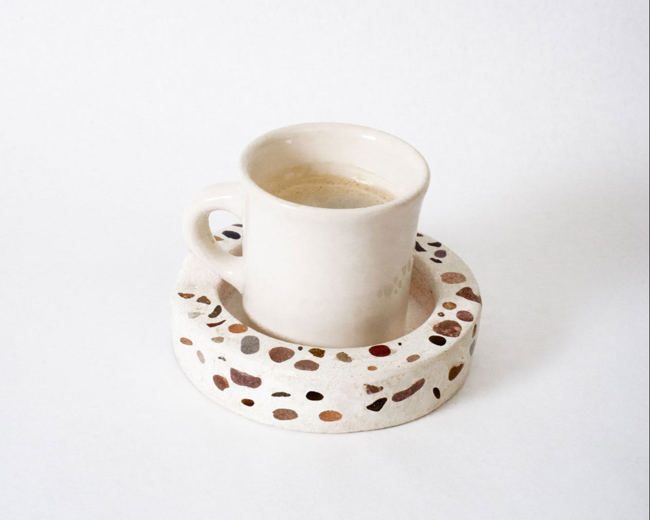 Sofa Coaster