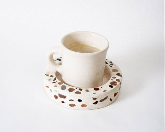 Sofa Coaster