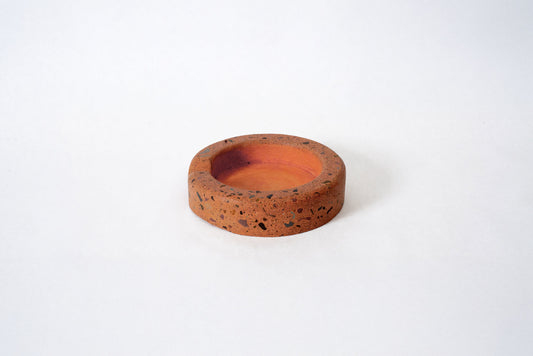 Sofa Coaster
