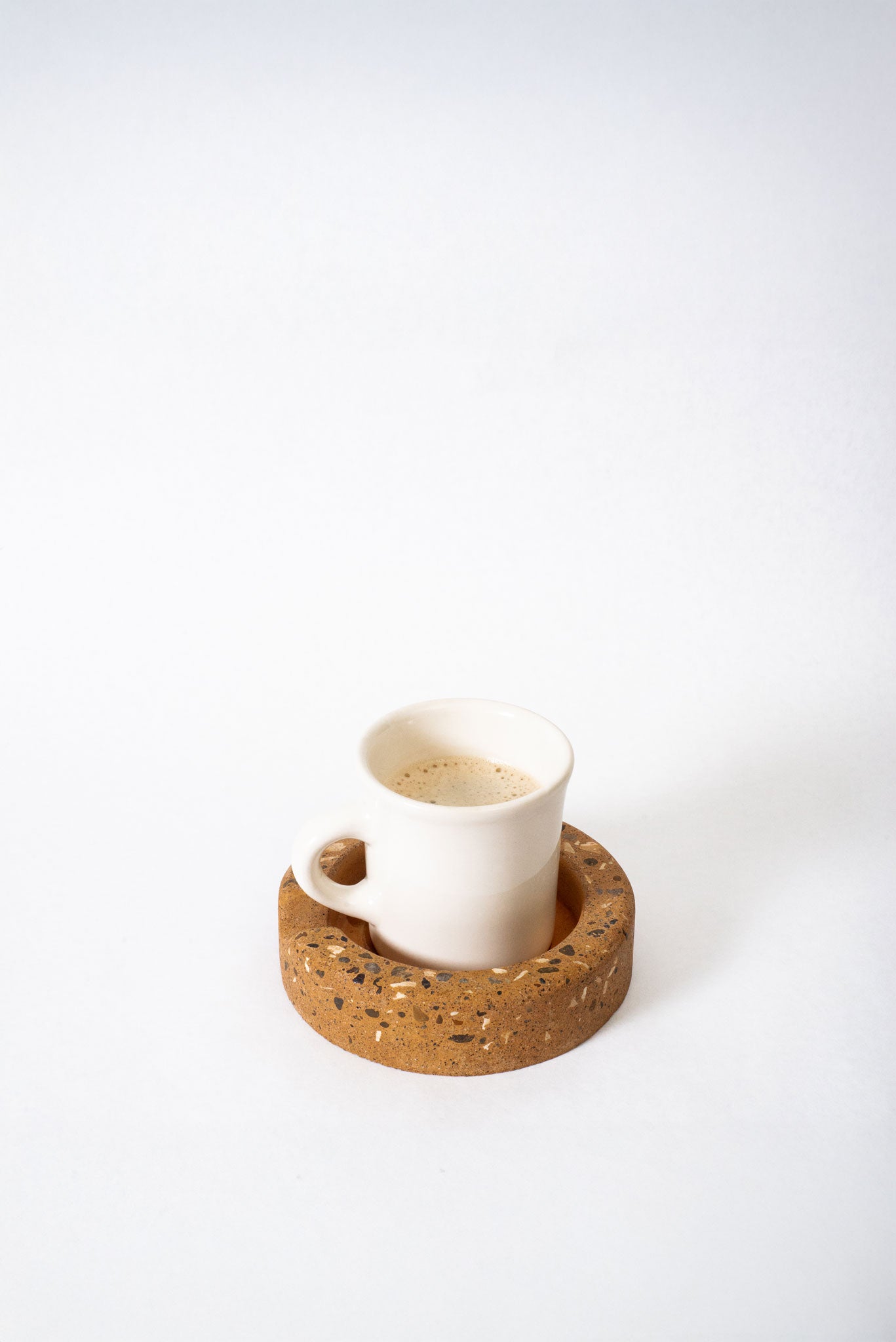 Sofa Coaster