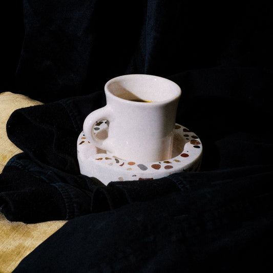 Sofa Coaster