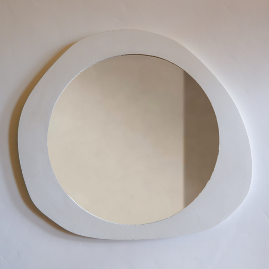 Ebb Mirror