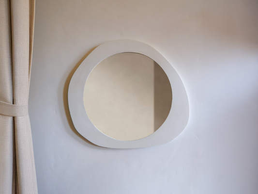 Ebb Mirror