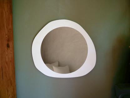 Ebb Mirror