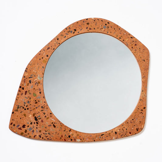 Nova Mirror